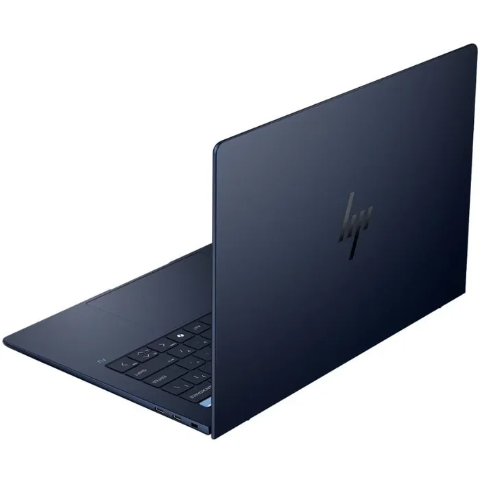 HP EliteBook Ultra G1i Intel Core Ultra 7 258V 32 GB 512 GB SSD 14 pulg. Táctil Azul HP EliteBook Ultra G1i Intel Core Ultra 7 258V 32 GB 512 GB SSD 14 pulg. Táctil Azul